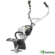 STIHL MM 56 - ПРОФЕСИОНАЛЕН БЕНЗИНОВ ДВУТАКТОВ ДВИГАТЕЛЕН БЛОК STIHL MM 56 - ПРОФЕСИОНАЛЕН БЕНЗИНОВ ДВУТАКТОВ ДВИГАТЕЛЕН БЛОК